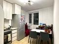 1-бөлмелі пәтер · 38 м² · 2/9 қабат, Райымбек Батыр 277, бағасы: 170 000 ₸ в 