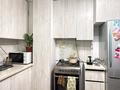 1-бөлмелі пәтер · 38 м² · 2/9 қабат, Райымбек Батыр 277, бағасы: 170 000 ₸ в  — фото 2