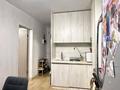 1-бөлмелі пәтер · 38 м² · 2/9 қабат, Райымбек Батыр 277, бағасы: 170 000 ₸ в  — фото 3