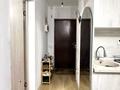 1-бөлмелі пәтер · 38 м² · 2/9 қабат, Райымбек Батыр 277, бағасы: 170 000 ₸ в  — фото 4