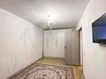 1-бөлмелі пәтер · 38 м² · 2/9 қабат, Райымбек Батыр 277, бағасы: 170 000 ₸ в  — фото 5