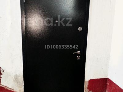 3-комнатная квартира · 70 м² · 1 этаж, Абылайхана 34 за 15 млн 〒 в Кентау