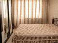 3-комнатная квартира · 68 м² · 6/10 этаж, Естая 134 — Квазар, Дом Шахмат, центр, мечеть за 450 000 ₸ в Павлодаре — фото 2