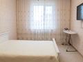 3-комнатная квартира · 68 м² · 6/10 этаж, Естая 134 — Квазар, Дом Шахмат, центр, мечеть за 450 000 ₸ в Павлодаре — фото 3