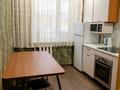 3-комнатная квартира · 68 м² · 6/10 этаж, Естая 134 — Квазар, Дом Шахмат, центр, мечеть за 450 000 ₸ в Павлодаре — фото 4