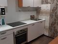 3-комнатная квартира · 68 м² · 6/10 этаж, Естая 134 — Квазар, Дом Шахмат, центр, мечеть за 450 000 ₸ в Павлодаре — фото 5
