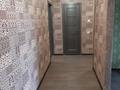 3-комнатная квартира · 68 м² · 6/10 этаж, Естая 134 — Квазар, Дом Шахмат, центр, мечеть за 450 000 ₸ в Павлодаре — фото 6