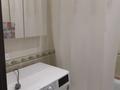 3-комнатная квартира · 68 м² · 6/10 этаж, Естая 134 — Квазар, Дом Шахмат, центр, мечеть за 450 000 ₸ в Павлодаре — фото 7