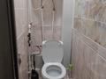 3-комнатная квартира · 68 м² · 6/10 этаж, Естая 134 — Квазар, Дом Шахмат, центр, мечеть за 450 000 ₸ в Павлодаре — фото 8