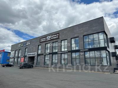 Свободное назначение, офисы, магазины и бутики, кабинеты и рабочие места · 319 м² за ~ 1 млн 〒 в Караганде, Казыбек би р-н