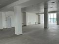 Свободное назначение, офисы, магазины и бутики, кабинеты и рабочие места · 319 м² за ~ 1 млн 〒 в Караганде, Казыбек би р-н — фото 6
