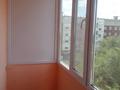 1-комнатная квартира, 35 м², 4/6 этаж, Беркимбаева 98 за 8.5 млн 〒 в Экибастузе — фото 5