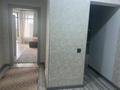 1-комнатная квартира · 40 м² · 3/3 этаж, Мкр Курамыс 78 за 250 000 ₸ в Алматы, Наурызбайский р-н — фото 10