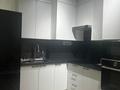 1-комнатная квартира · 40 м² · 3/3 этаж, Мкр Курамыс 78 за 250 000 ₸ в Алматы, Наурызбайский р-н — фото 3