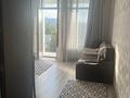 1-комнатная квартира · 40 м² · 3/3 этаж, Мкр Курамыс 78 за 250 000 ₸ в Алматы, Наурызбайский р-н — фото 5