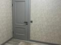 1-комнатная квартира · 40 м² · 3/3 этаж, Мкр Курамыс 78 за 250 000 ₸ в Алматы, Наурызбайский р-н — фото 9