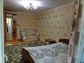 1-комнатная квартира · 33 м² · 2/5 этаж, Быржан Сал 102 — Назарбаева за 8 000 〒 в Талдыкоргане — фото 10