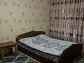 1-комнатная квартира · 33 м² · 2/5 этаж, Быржан Сал 102 — Назарбаева за 8 000 〒 в Талдыкоргане — фото 2