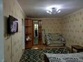 1-комнатная квартира · 33 м² · 2/5 этаж, Быржан Сал 102 — Назарбаева за 8 000 〒 в Талдыкоргане — фото 3