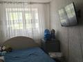 2-комнатная квартира · 42 м² · 4/5 этаж, алтынсарина за 18 млн ₸ в Костанае — фото 2