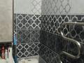 2-комнатная квартира · 42 м² · 4/5 этаж, алтынсарина за 18 млн ₸ в Костанае — фото 5