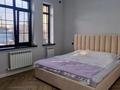 Жеке үй · 5 бөлме · 199 м² · 7.37 сот., Гагарина, бағасы: 160 млн ₸ в Талгаре — фото 30
