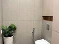 4-бөлмелі пәтер · 135 м² · 5/12 қабат, 17-й мкр. 54, бағасы: 68.9 млн ₸ в Актау, 18-й мкр  — фото 22