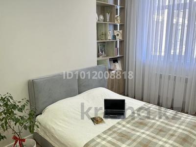 4-бөлмелі пәтер · 135 м² · 5/12 қабат, 17-й мкр. 54, бағасы: 64.5 млн ₸ в Актау, 18-й мкр 