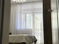 4-бөлмелі пәтер · 135 м² · 5/12 қабат, 17-й мкр. 54, бағасы: 68.9 млн ₸ в Актау, 18-й мкр  — фото 45