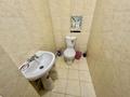 2-бөлмелі пәтер · 78 м² · 6/12 қабат, мкр Аксай-5 3Б — Савдакасова, бағасы: 50 млн ₸ в Алматы, Ауэзовский р-н — фото 10