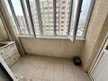 2-бөлмелі пәтер · 78 м² · 6/12 қабат, мкр Аксай-5 3Б — Савдакасова, бағасы: 50 млн ₸ в Алматы, Ауэзовский р-н — фото 12