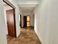 2-бөлмелі пәтер · 78 м² · 6/12 қабат, мкр Аксай-5 3Б — Савдакасова, бағасы: 50 млн ₸ в Алматы, Ауэзовский р-н — фото 5