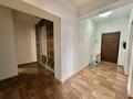 2-бөлмелі пәтер · 78 м² · 6/12 қабат, мкр Аксай-5 3Б — Савдакасова, бағасы: 50 млн ₸ в Алматы, Ауэзовский р-н — фото 6