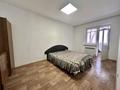 2-бөлмелі пәтер · 78 м² · 6/12 қабат, мкр Аксай-5 3Б — Савдакасова, бағасы: 50 млн ₸ в Алматы, Ауэзовский р-н — фото 7