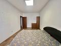 2-бөлмелі пәтер · 78 м² · 6/12 қабат, мкр Аксай-5 3Б — Савдакасова, бағасы: 50 млн ₸ в Алматы, Ауэзовский р-н — фото 8