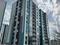 1-комнатная квартира · 27.2 м² · 11/12 этаж, Кошкарбаева за 13.5 млн 〒 в 