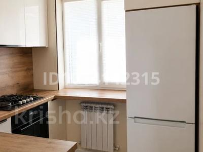 3-комнатная квартира · 60 м² · 2/5 этаж, Жангильдина 16б — За 45 школой за 27 млн ₸ в Шымкенте, Аль-Фарабийский р-н