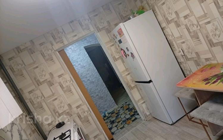 3-бөлмелі пәтер · 59.6 м² · 1/2 қабат, Рыжова 136, бағасы: 9.2 млн ₸ в Петропавловске — фото 2