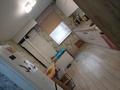 3-бөлмелі пәтер · 59.6 м² · 1/2 қабат, Рыжова 136, бағасы: 9.2 млн ₸ в Петропавловске — фото 2