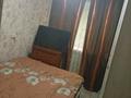 3-бөлмелі пәтер · 59.6 м² · 1/2 қабат, Рыжова 136, бағасы: 9.2 млн ₸ в Петропавловске — фото 8