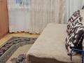 2-комнатная квартира · 48 м² · 5/5 этаж, ЖМ Лесная поляна 2 за 17 млн ₸ в Косшы