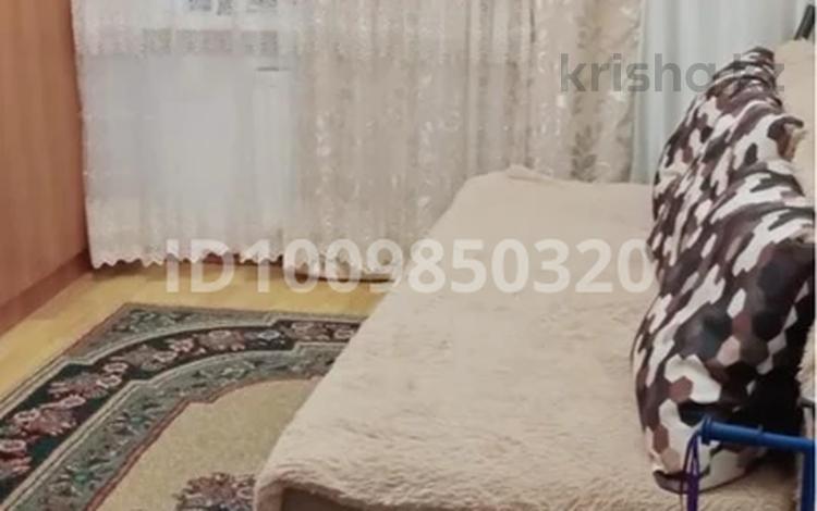 2-комнатная квартира · 48 м² · 5/5 этаж, ЖМ Лесная поляна 2 за 17 млн ₸ в Косшы — фото 2
