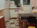 2-комнатная квартира · 48 м² · 5/5 этаж, ЖМ Лесная поляна 2 за 17 млн ₸ в Косшы — фото 2