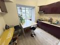 1-комнатная квартира · 40 м² · 5/5 этаж, Панфилова 54 — Макатаева за 280 000 ₸ в Алматы, Медеуский р-н