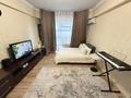 1-комнатная квартира · 40 м² · 5/5 этаж, Панфилова 54 — Макатаева за 280 000 ₸ в Алматы, Медеуский р-н — фото 10