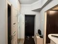 1-комнатная квартира · 40 м² · 5/5 этаж, Панфилова 54 — Макатаева за 280 000 ₸ в Алматы, Медеуский р-н — фото 17