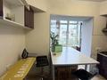 1-комнатная квартира · 40 м² · 5/5 этаж, Панфилова 54 — Макатаева за 280 000 ₸ в Алматы, Медеуский р-н — фото 3