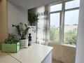 1-комнатная квартира · 40 м² · 5/5 этаж, Панфилова 54 — Макатаева за 280 000 ₸ в Алматы, Медеуский р-н — фото 4