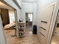 1-комнатная квартира · 40 м² · 5/5 этаж, Панфилова 54 — Макатаева за 280 000 ₸ в Алматы, Медеуский р-н — фото 8