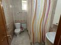 Жеке үй · 4 бөлме · 96.6 м² · 4 жүзд., Курганская, бағасы: 49.5 млн ₸ в Костанае — фото 11